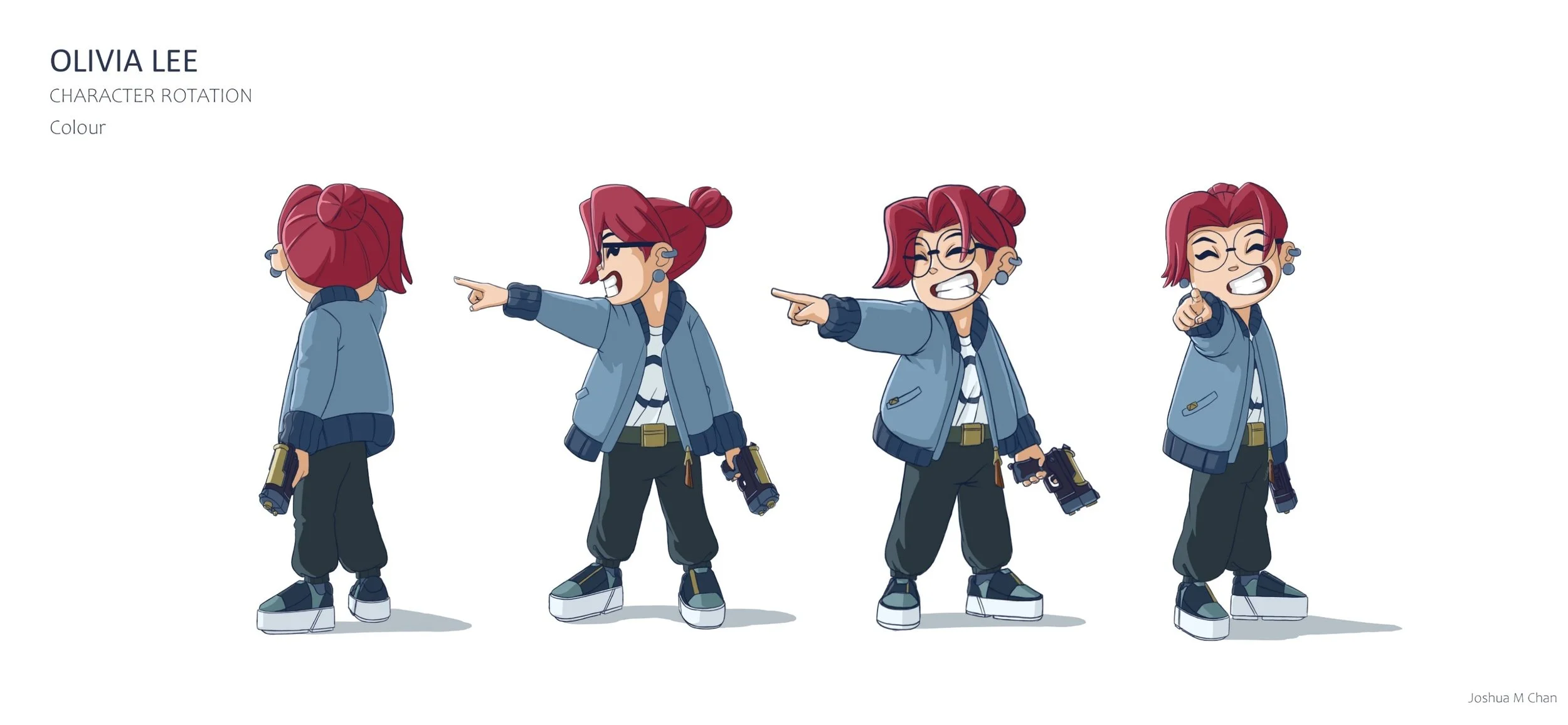 OL Character Rotation Colour Josh.jpg