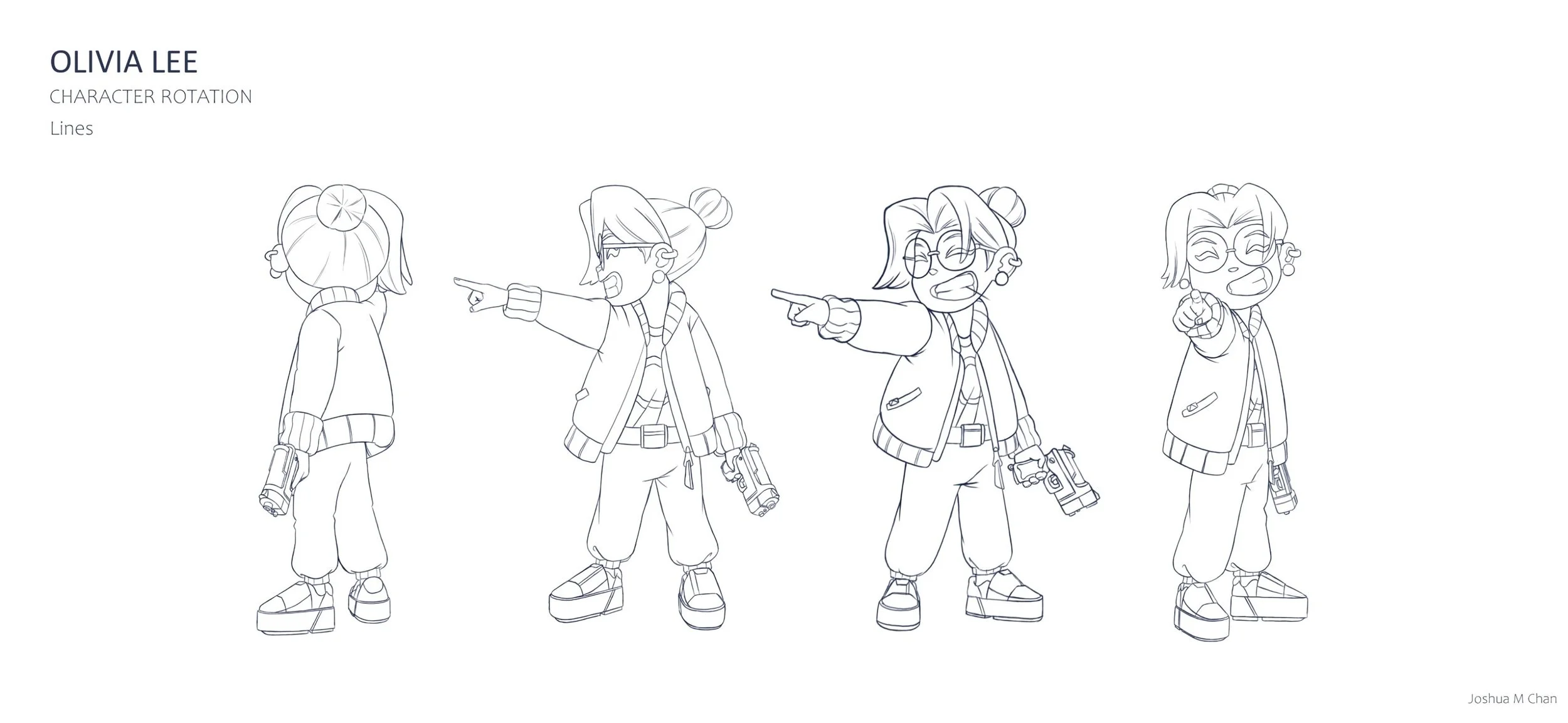 OL Character Rotation Lines Josh.jpg