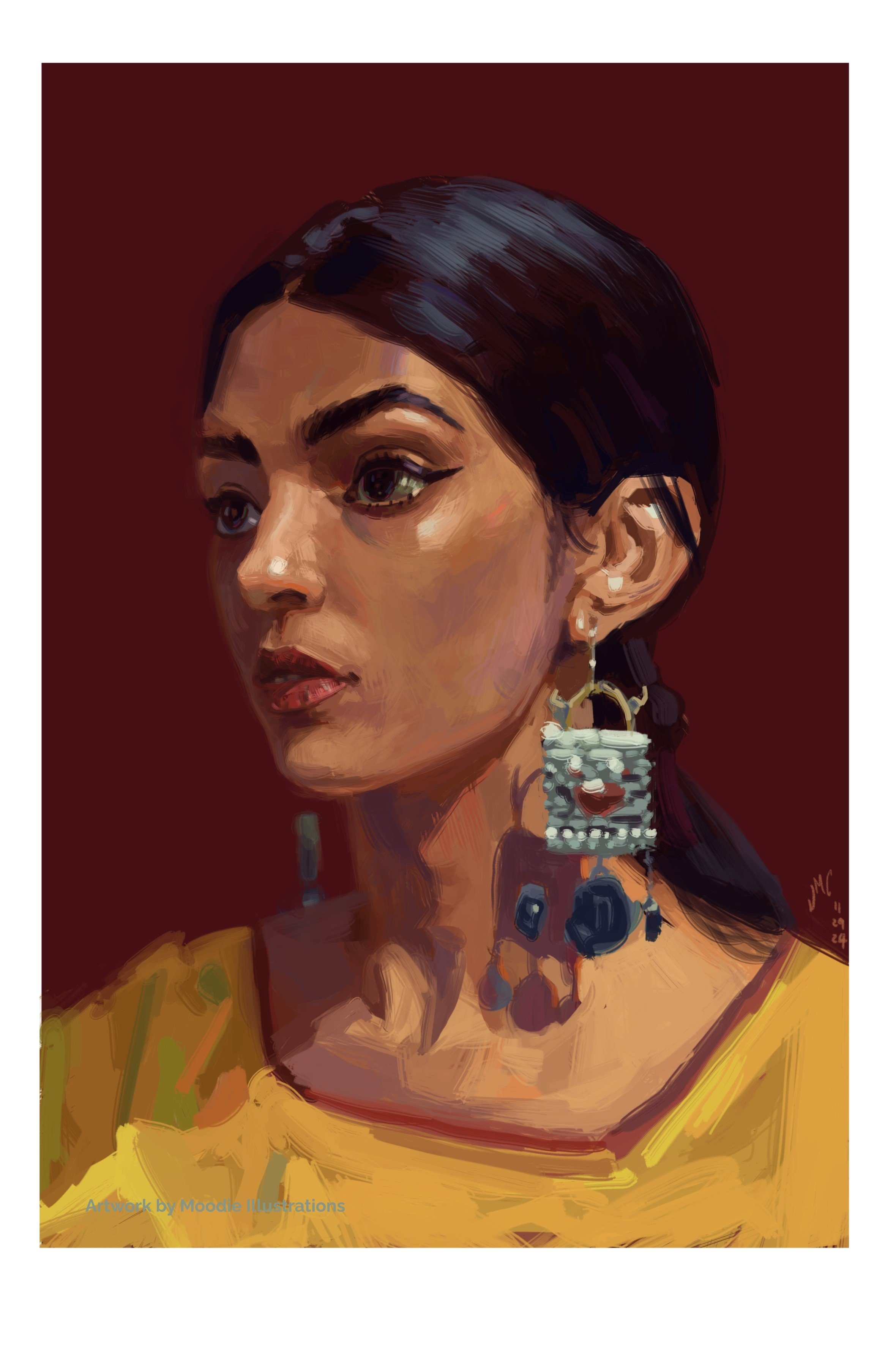 2024-11-28 Female Portrait Study_Josh.jpg