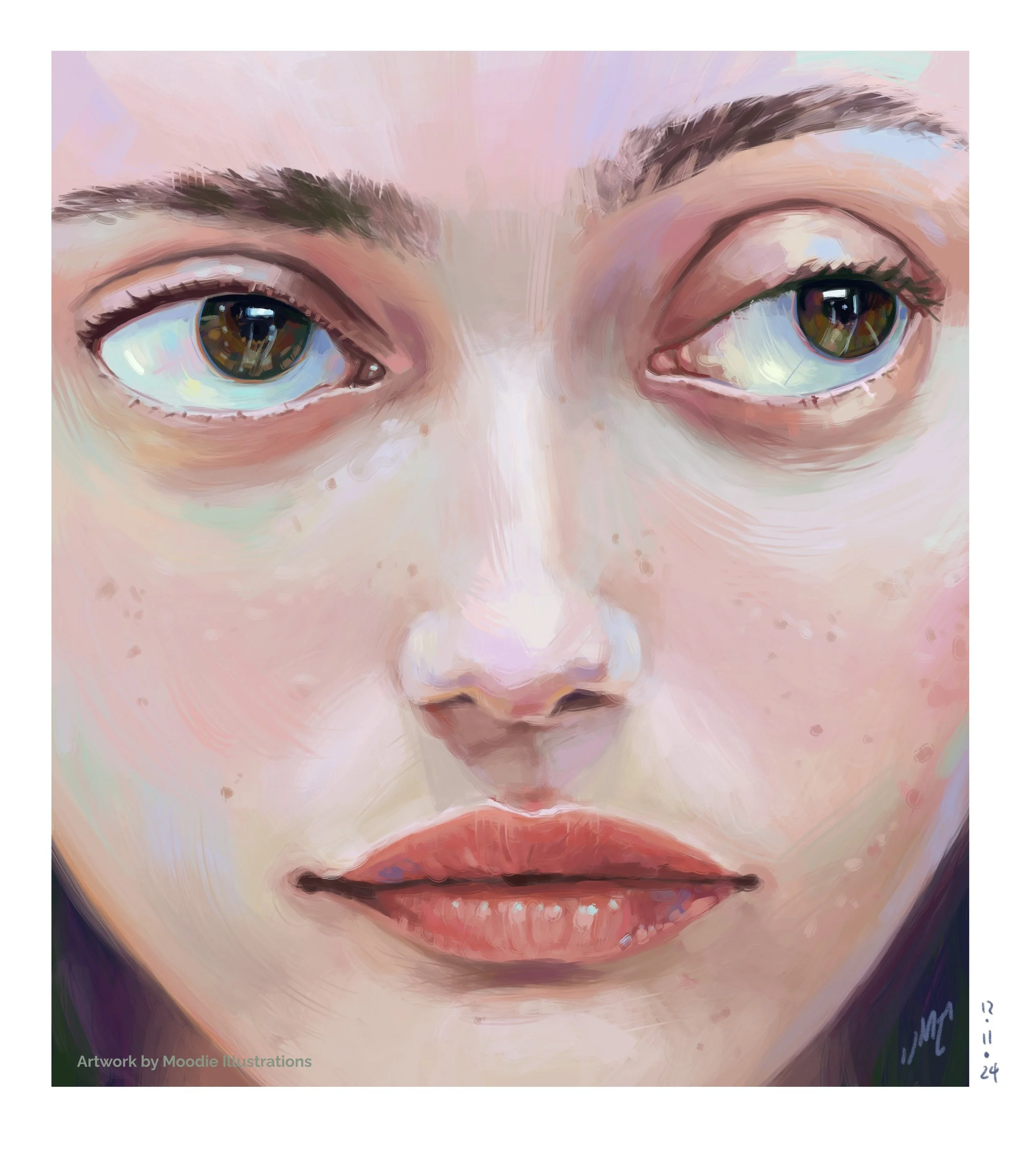 2024-12-08_Elle Perning Eyes Study_Josh.jpg