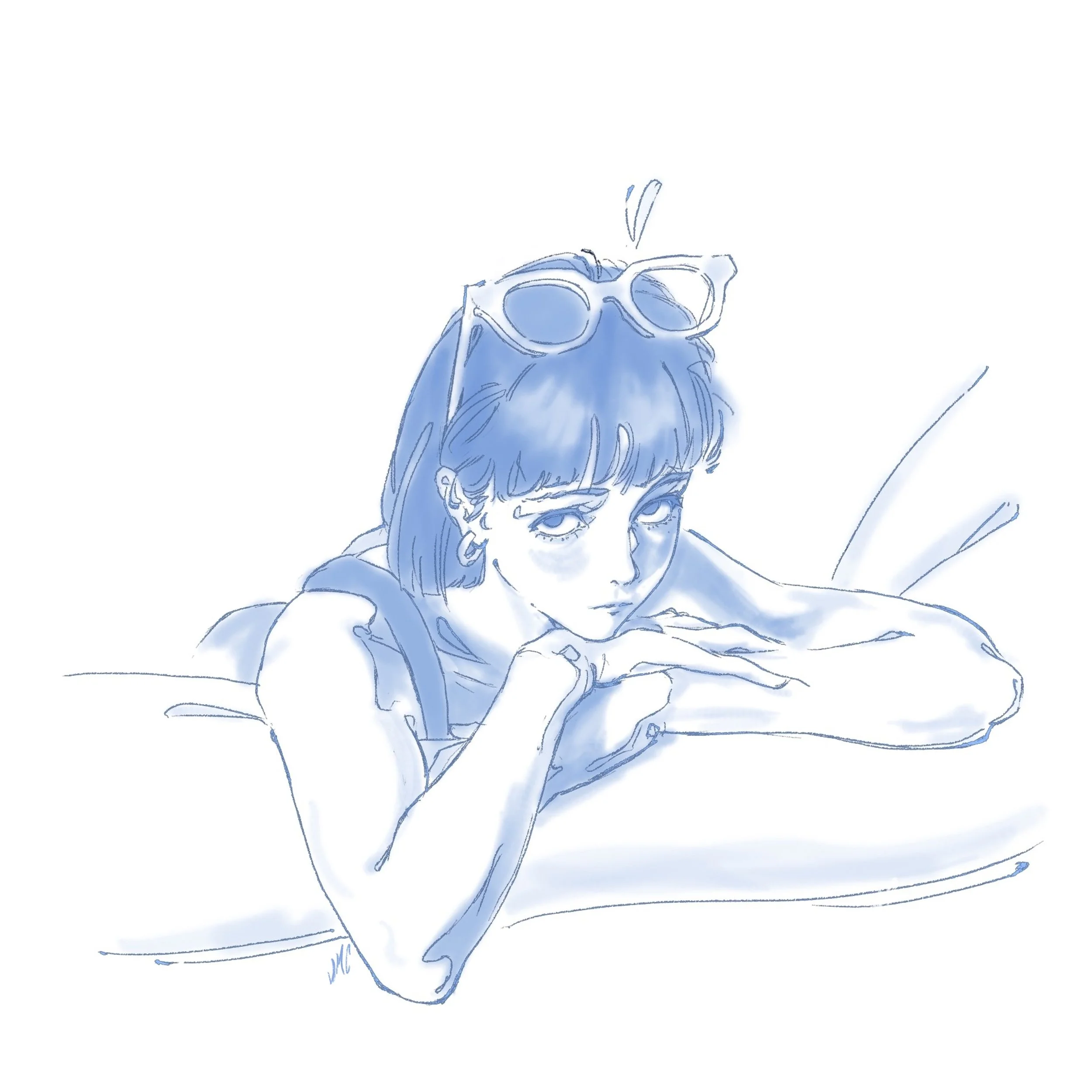 STYLIZATION EXPERIMENT_01_01CROPPED_Josh.jpg