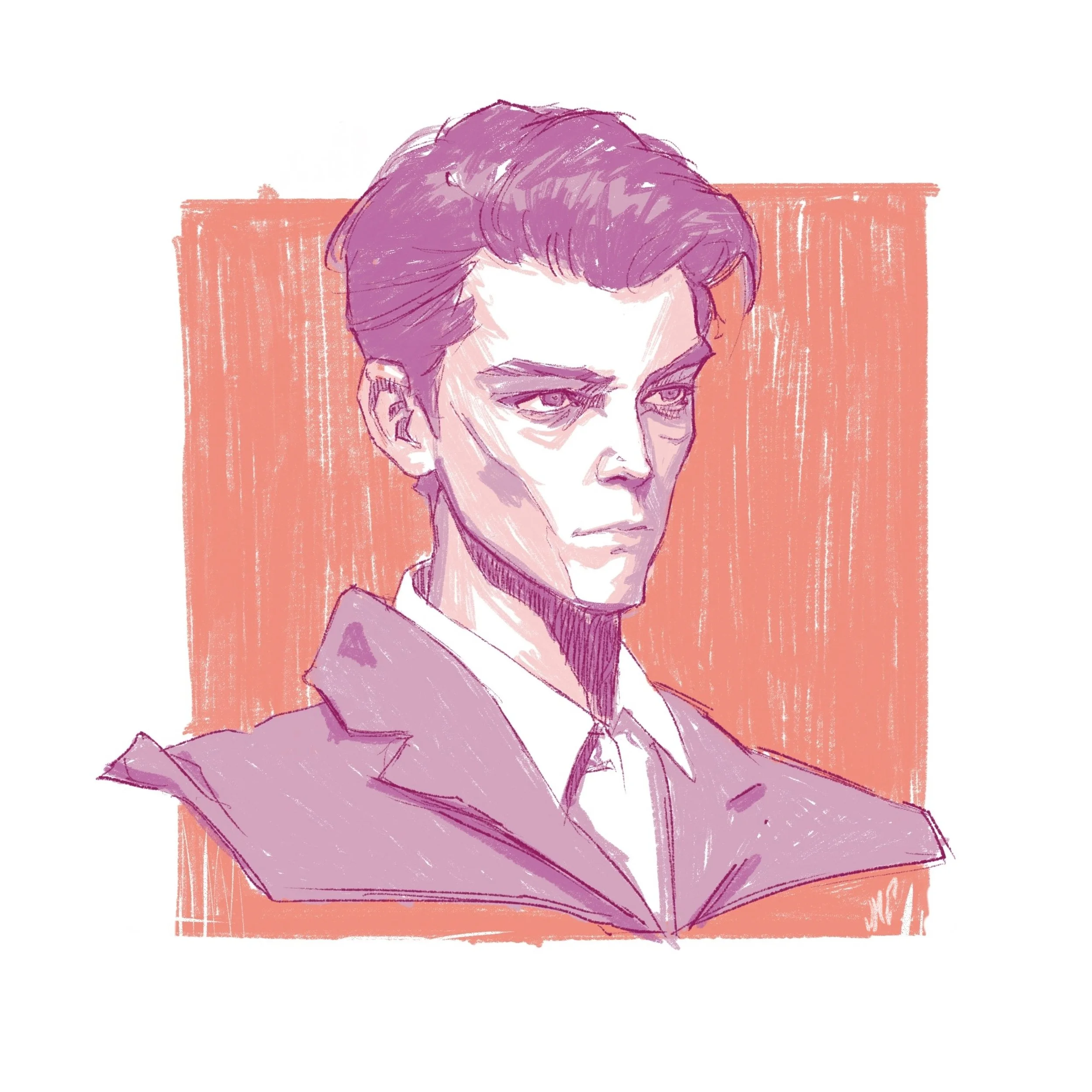 STYLIZATION EXPERIMENT_01_02_CROPPED_Josh.jpg