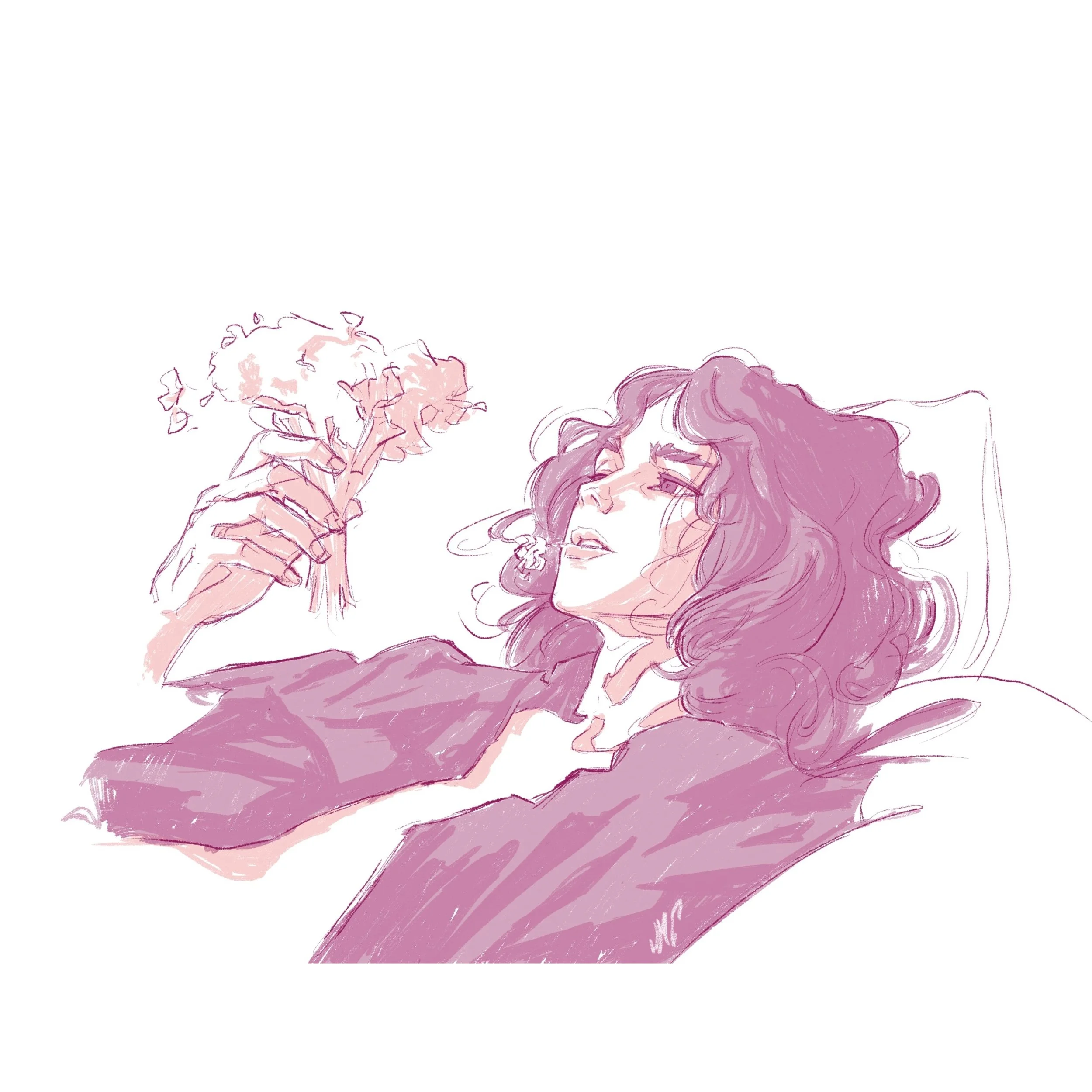 STYLIZATION EXPERIMENT_01_03_CROPPED_Josh.jpg