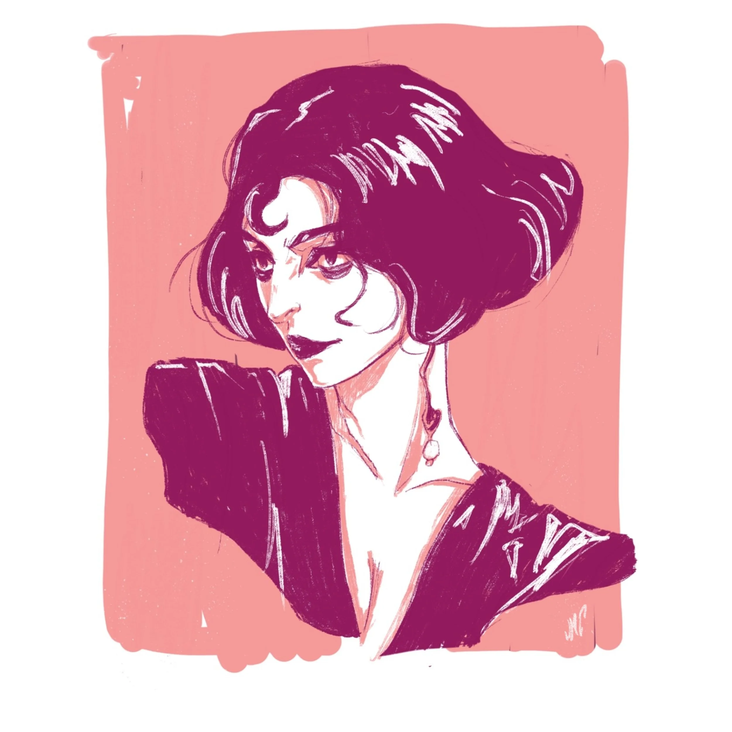 STYLIZATION EXPERIMENT_01_04_CROPPED_Josh.jpg