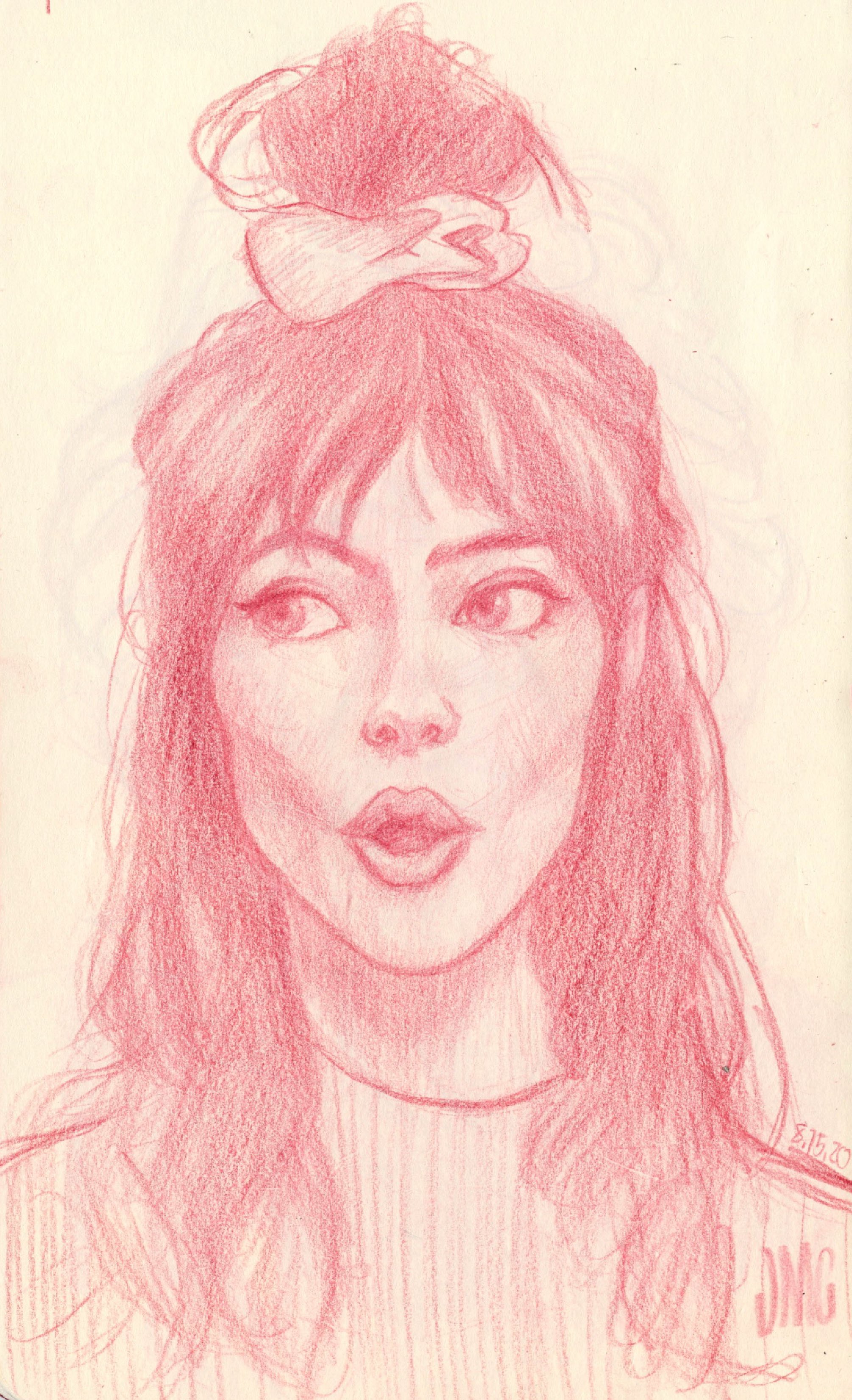 Sketch_1.JPG