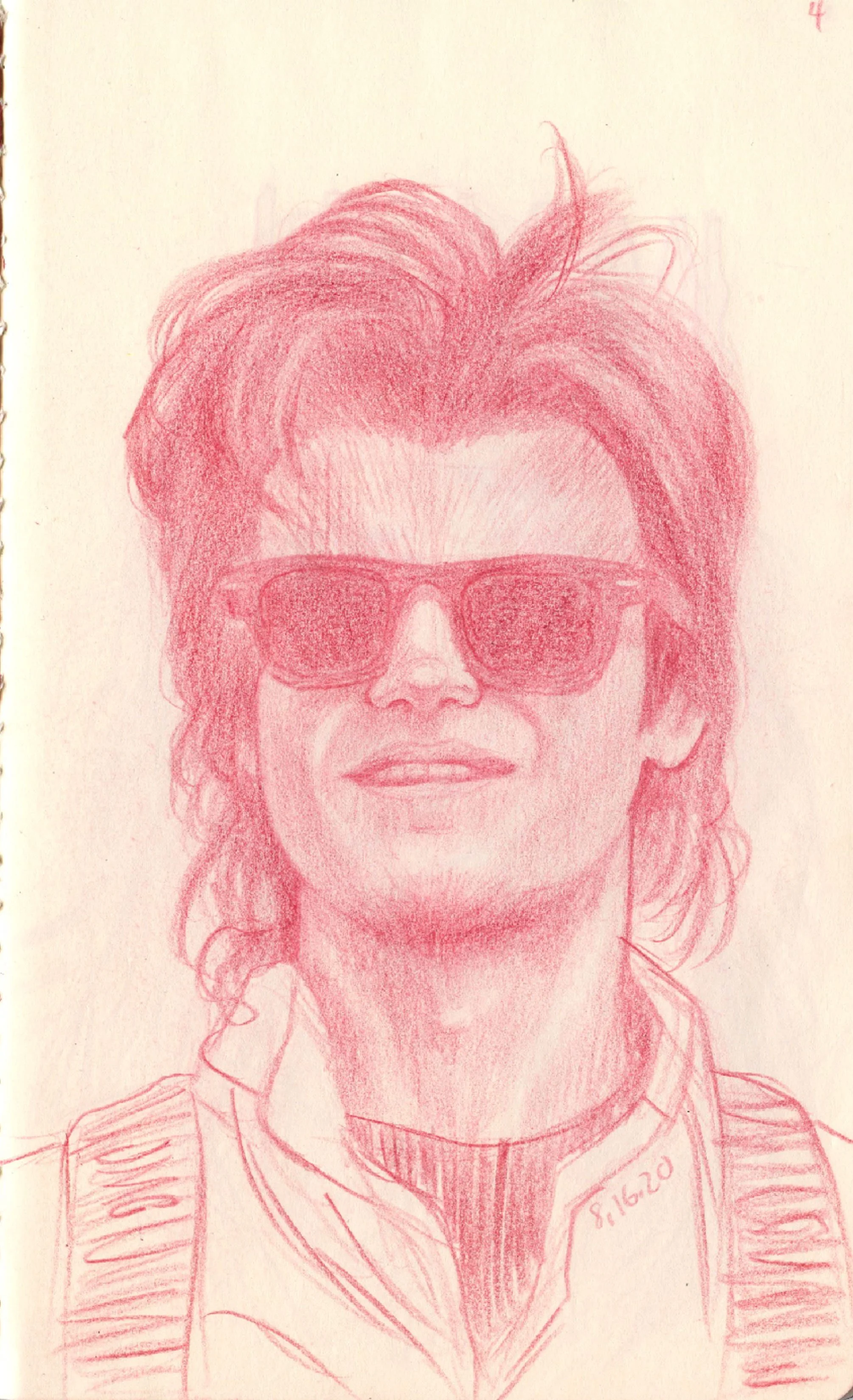 Sketch_4.JPG