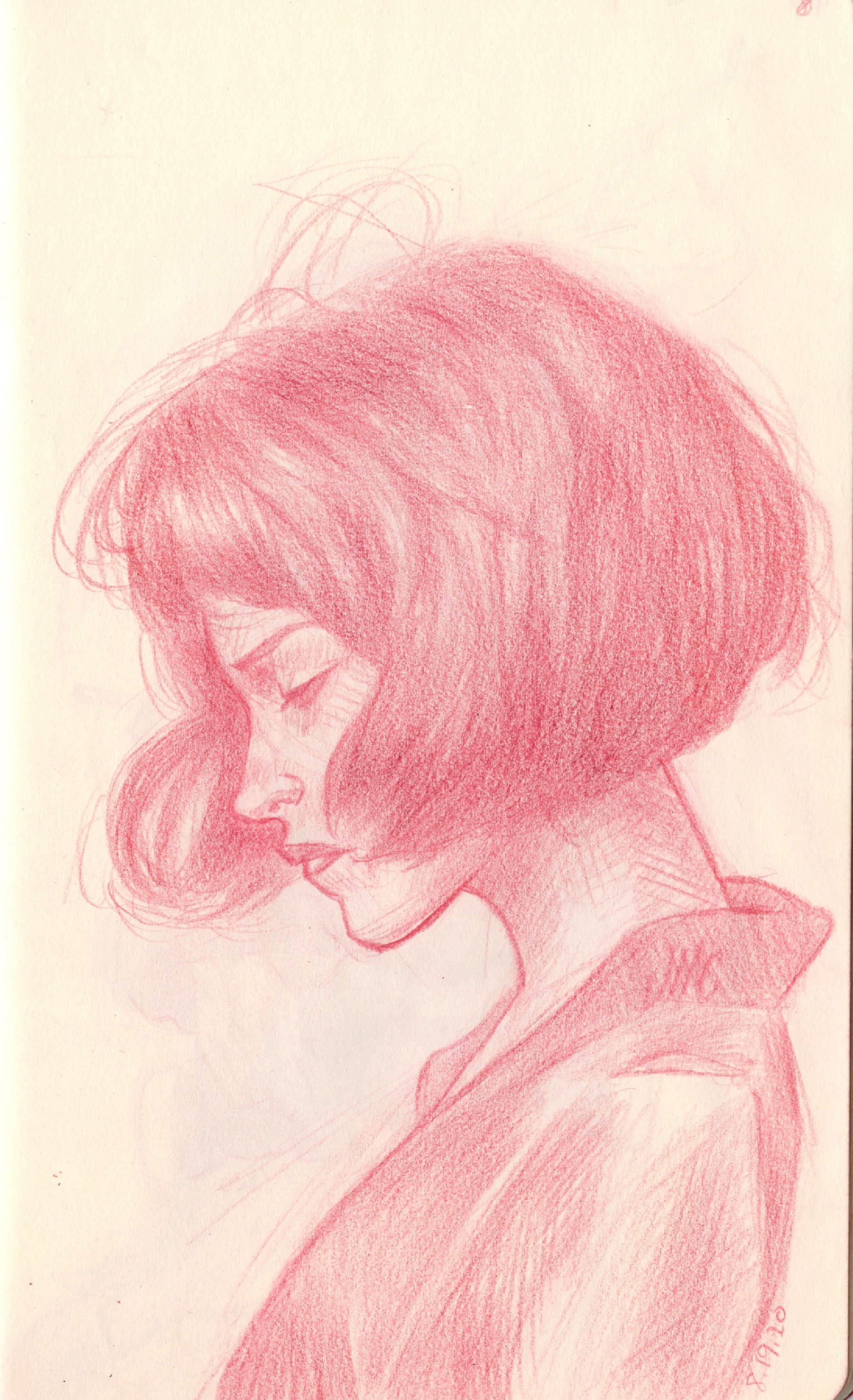 Sketch_8.JPG