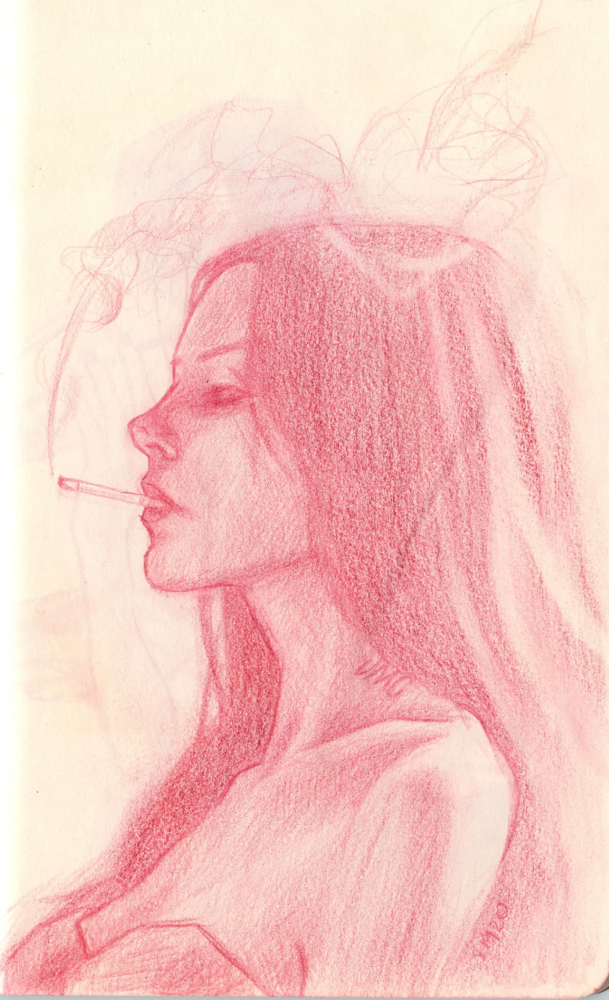 Sketch_10.JPG
