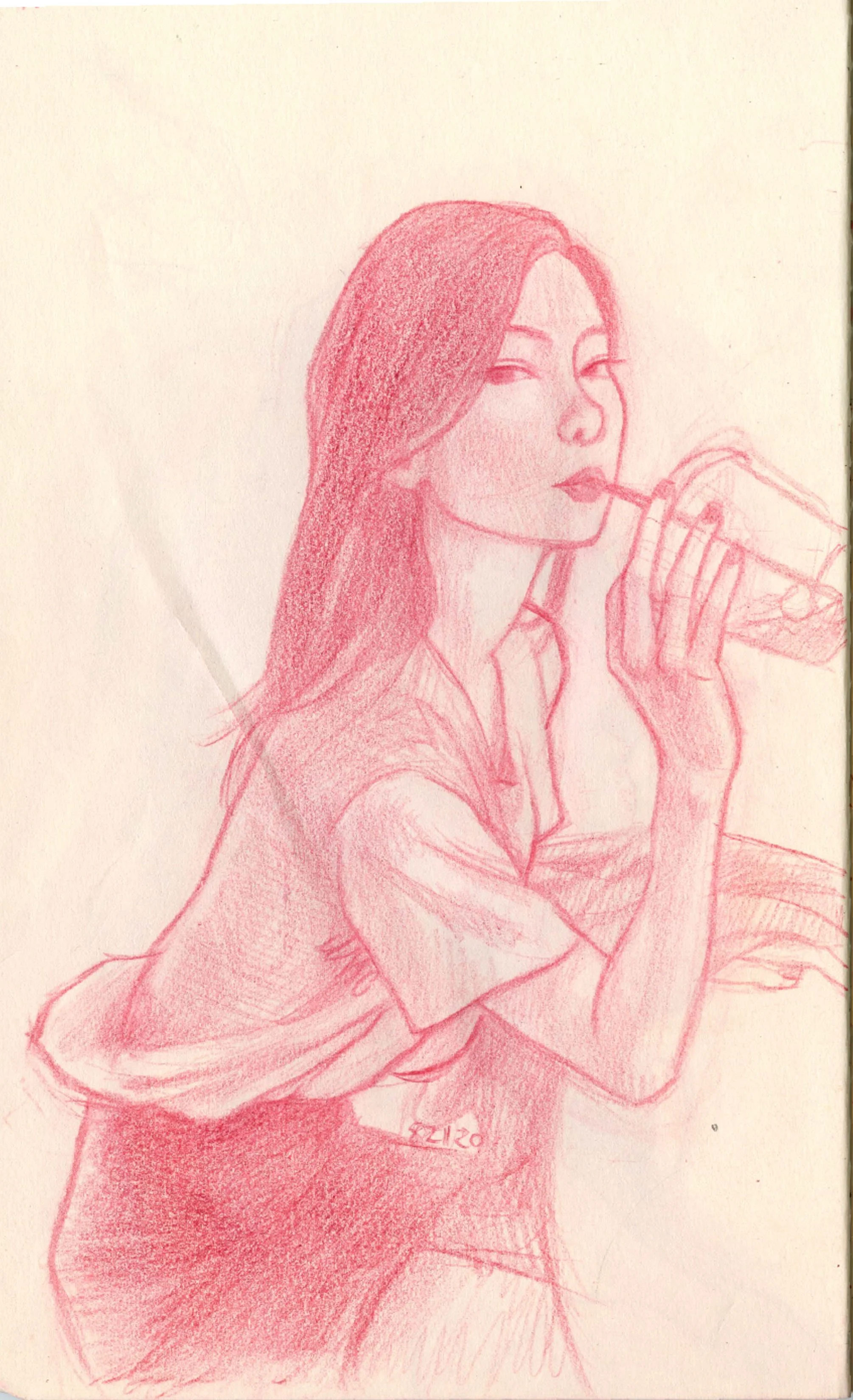Sketch_11.JPG