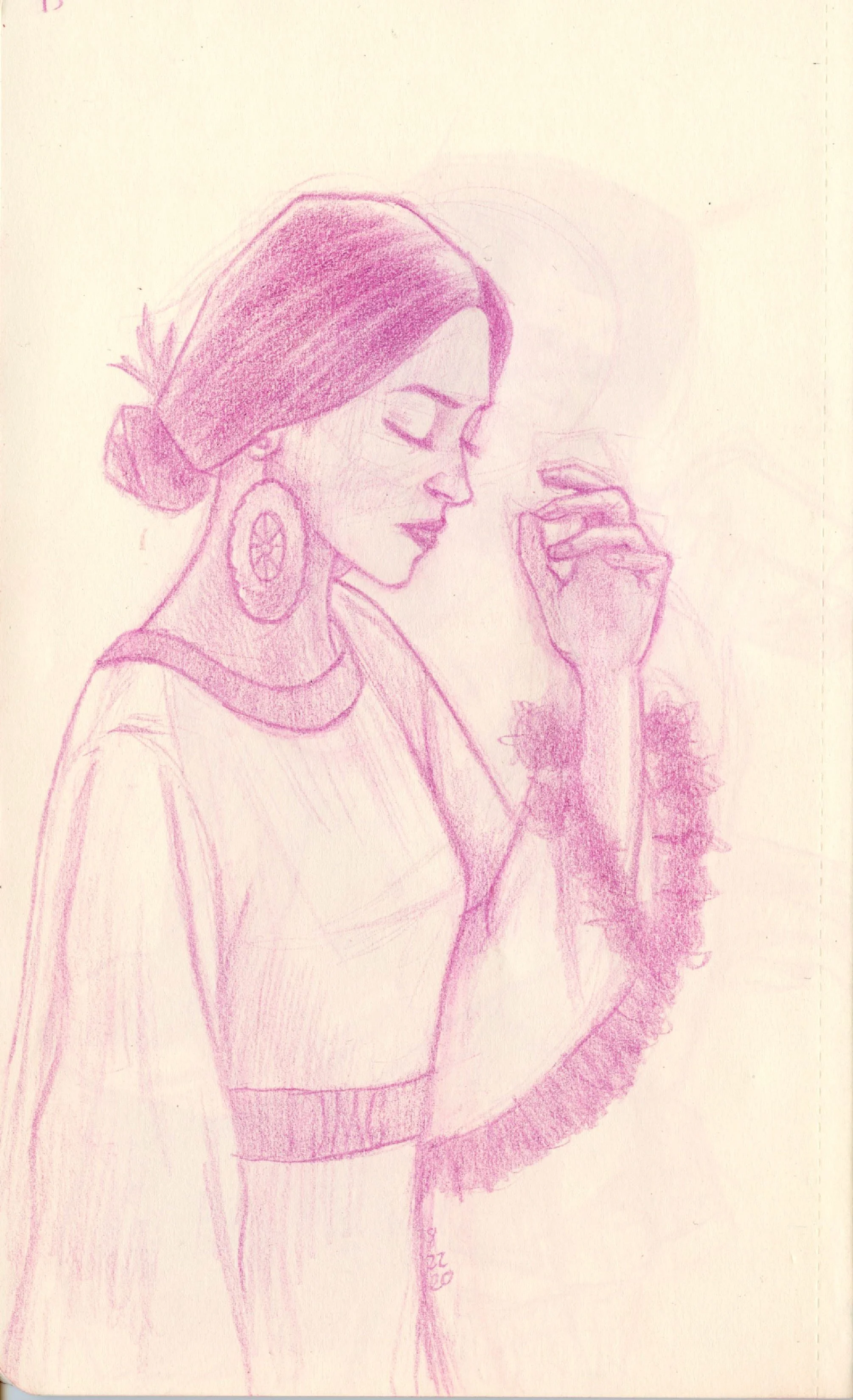 Sketch_13.JPG