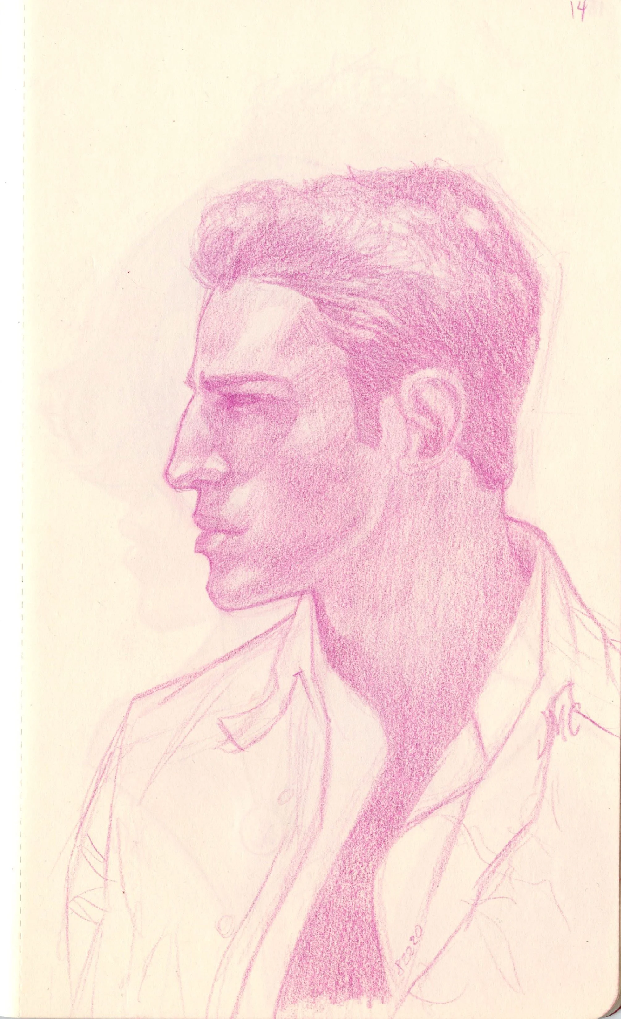 Sketch_14.JPG