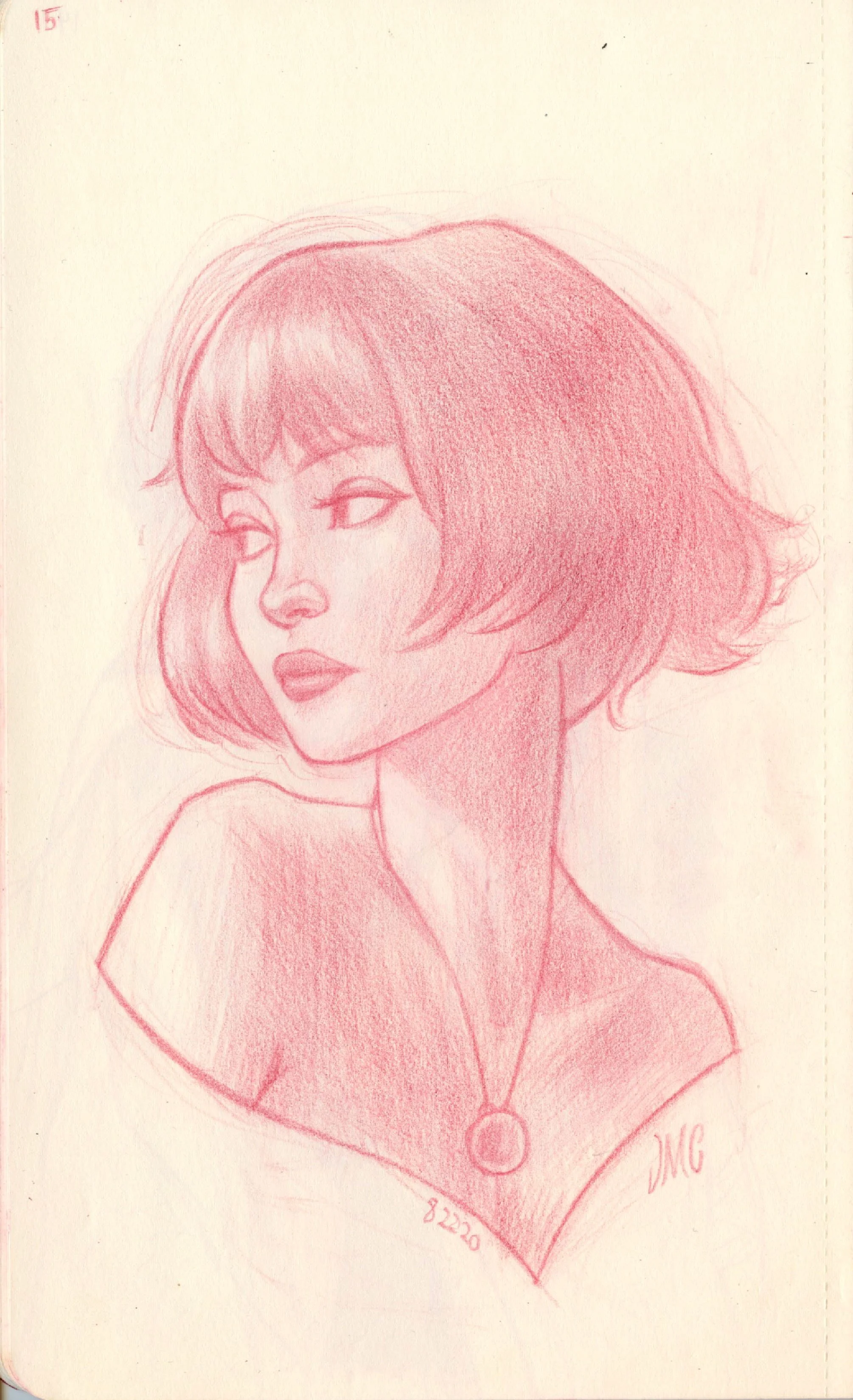 Sketch_15.JPG