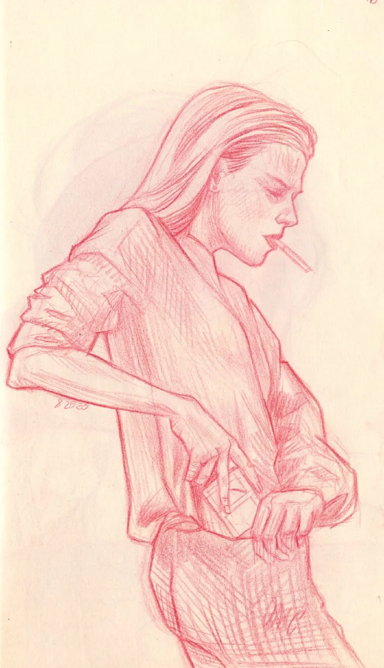 Sketch_18.JPG