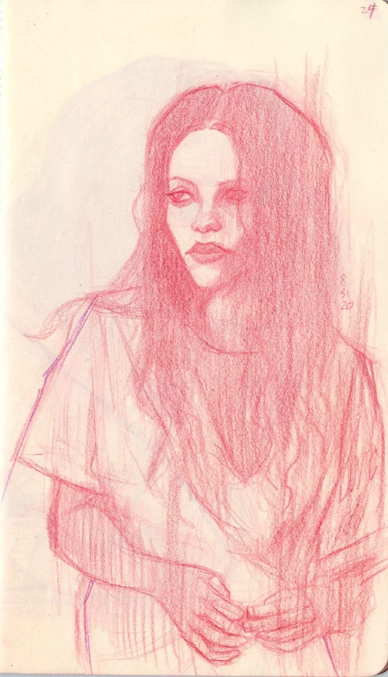 Sketch_24.JPG