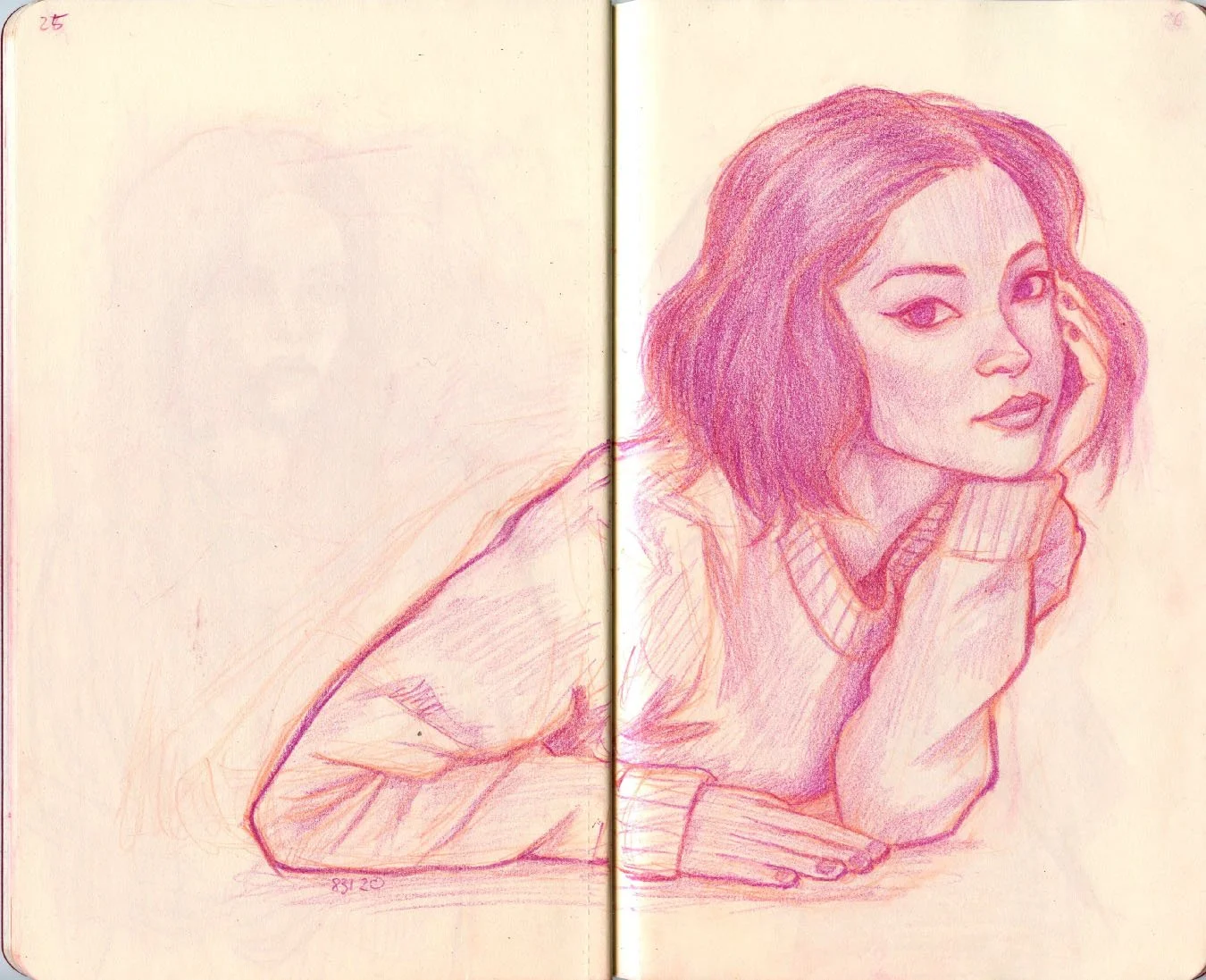 Sketch_25.JPG