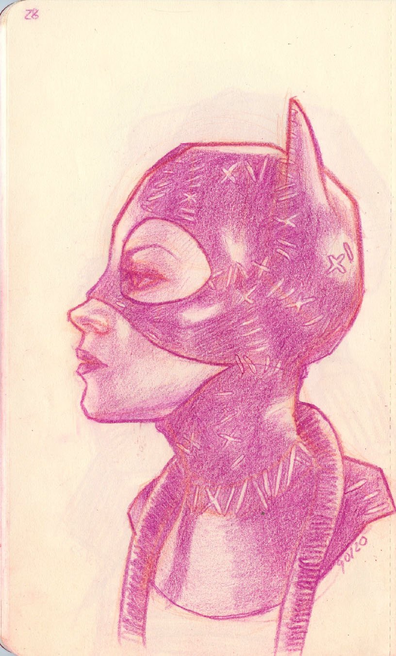 Sketch_28.JPG