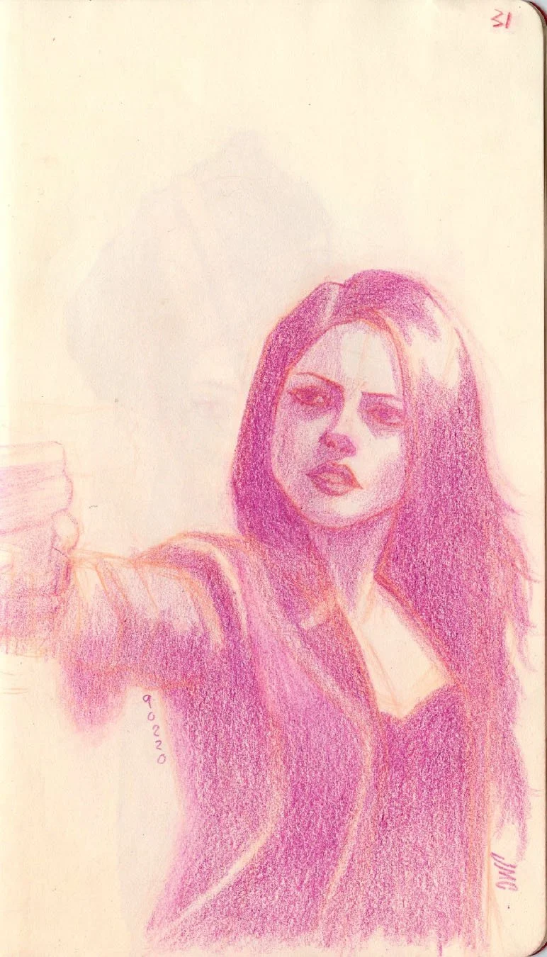 Sketch_31.JPG