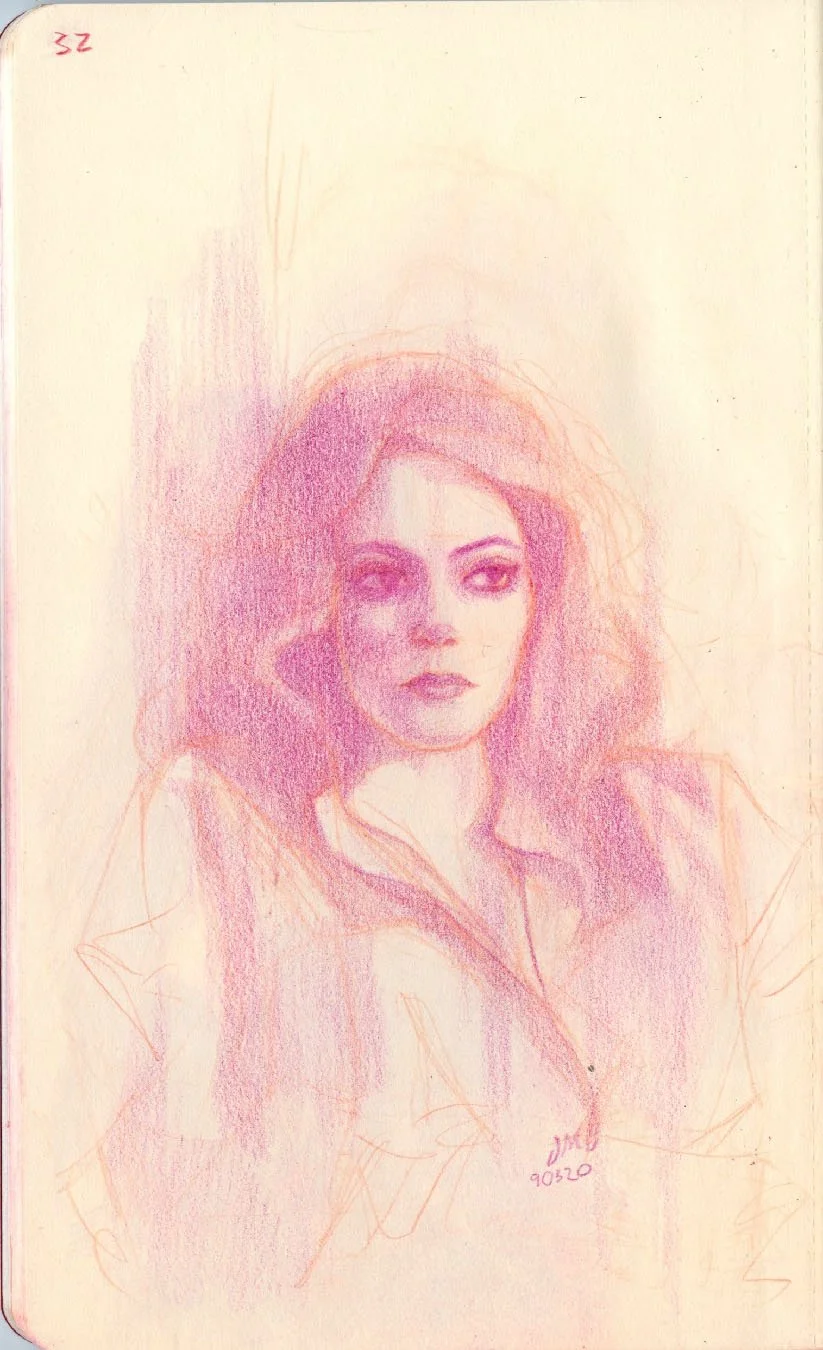 Sketch_32.JPG