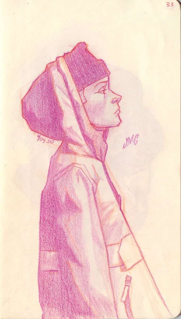 Sketch_33.JPG