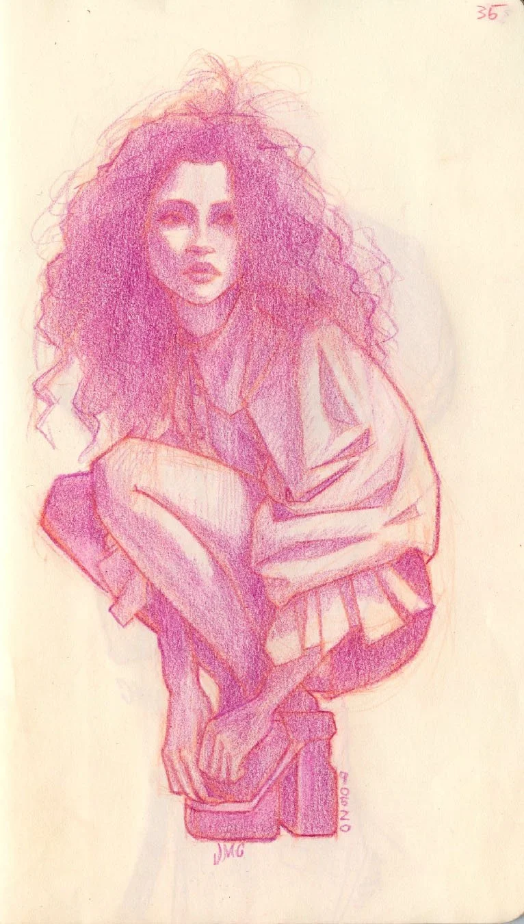 Sketch_35.JPG