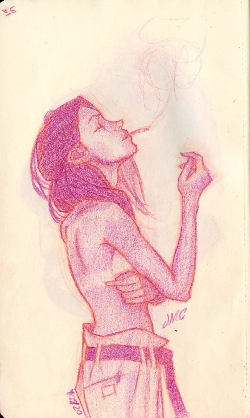 Sketch_36.JPG