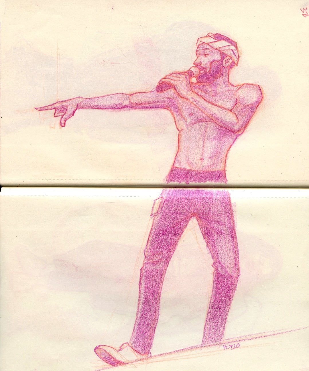 Sketch_38.JPG