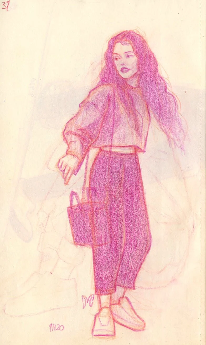Sketch_39.JPG