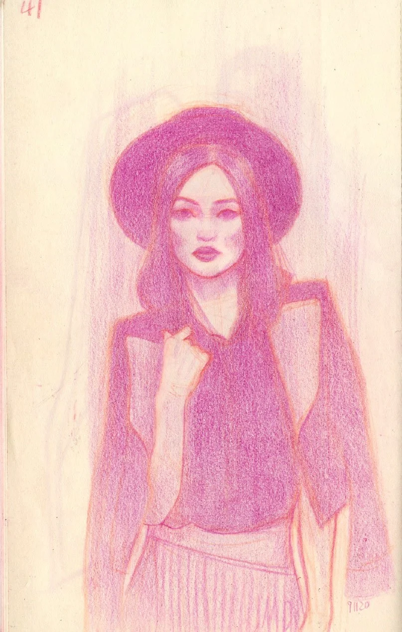 Sketch_41.JPG