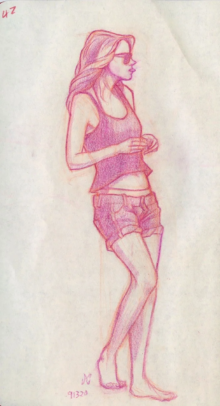 Sketch_42.JPG