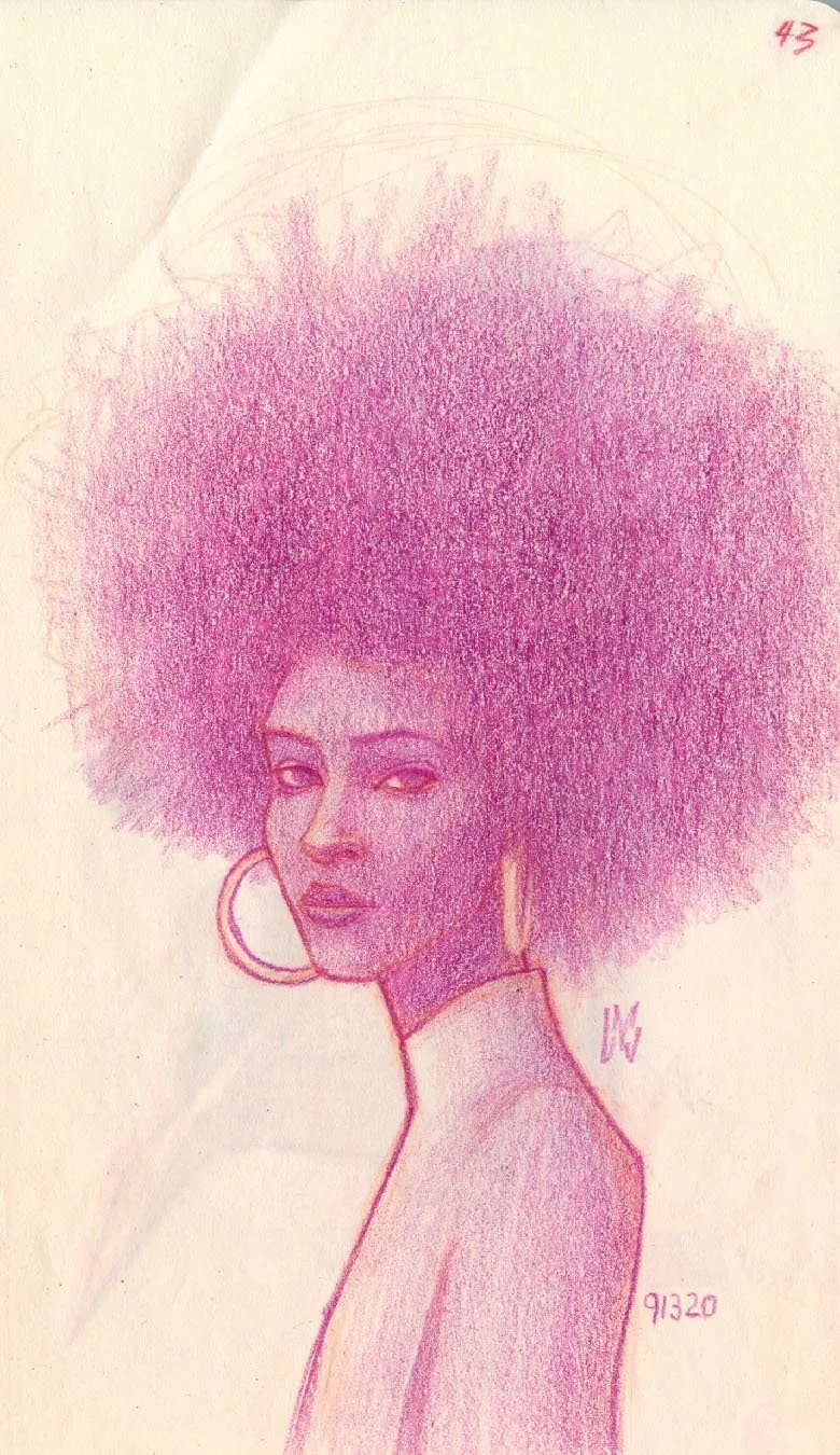 Sketch_43.JPG