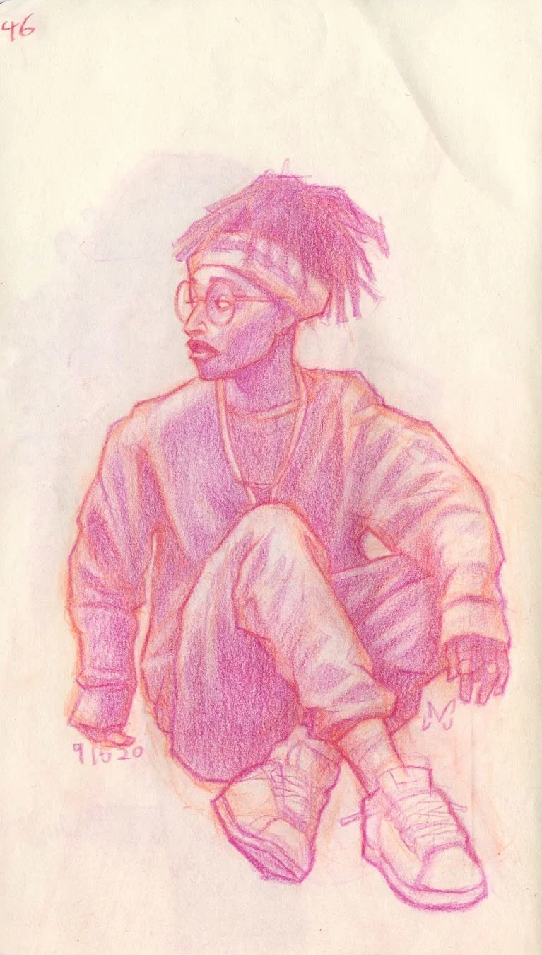 Sketch_46.JPG