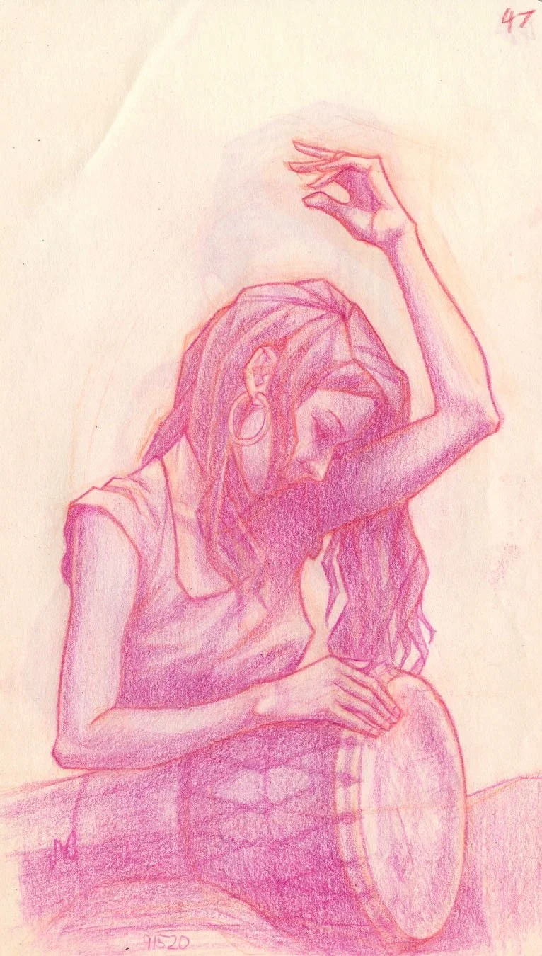 Sketch_47.JPG