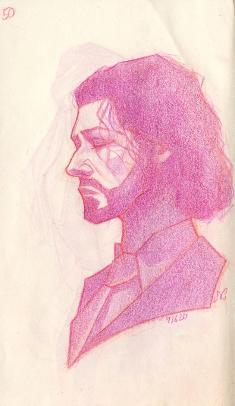 Sketch_50.JPG
