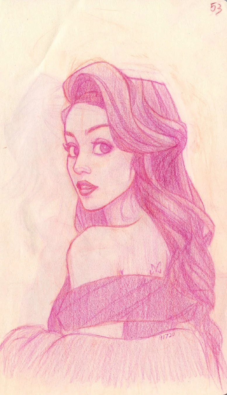 Sketch_53.JPG
