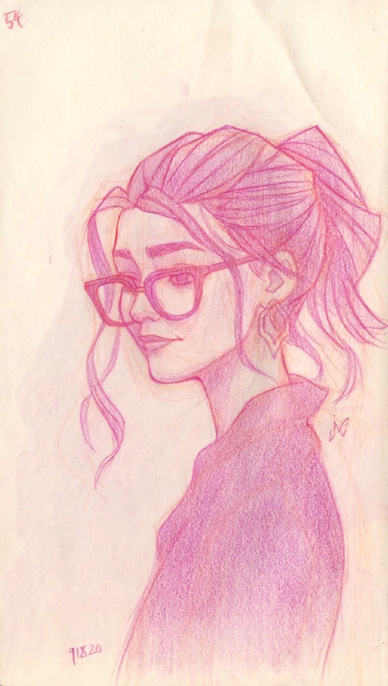 Sketch_54.JPG