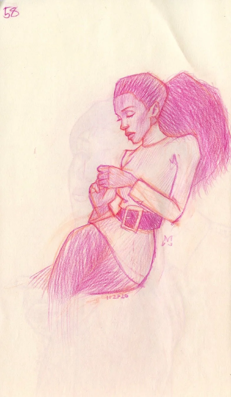 Sketch_58.JPG