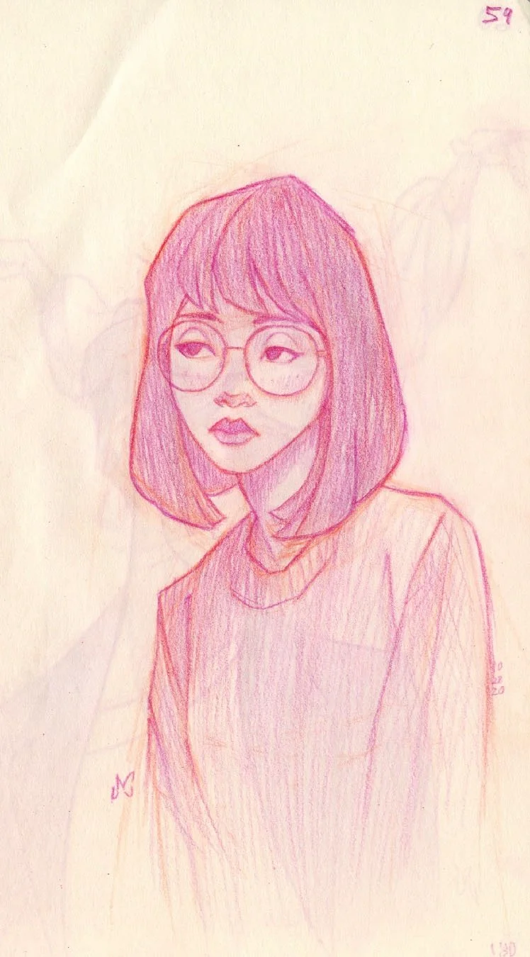 Sketch_59.JPG