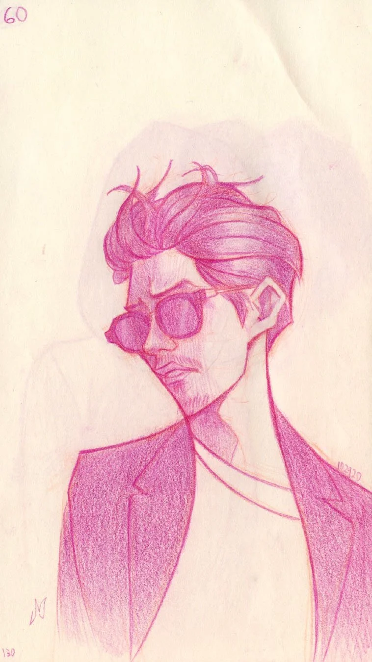 Sketch_60.JPG