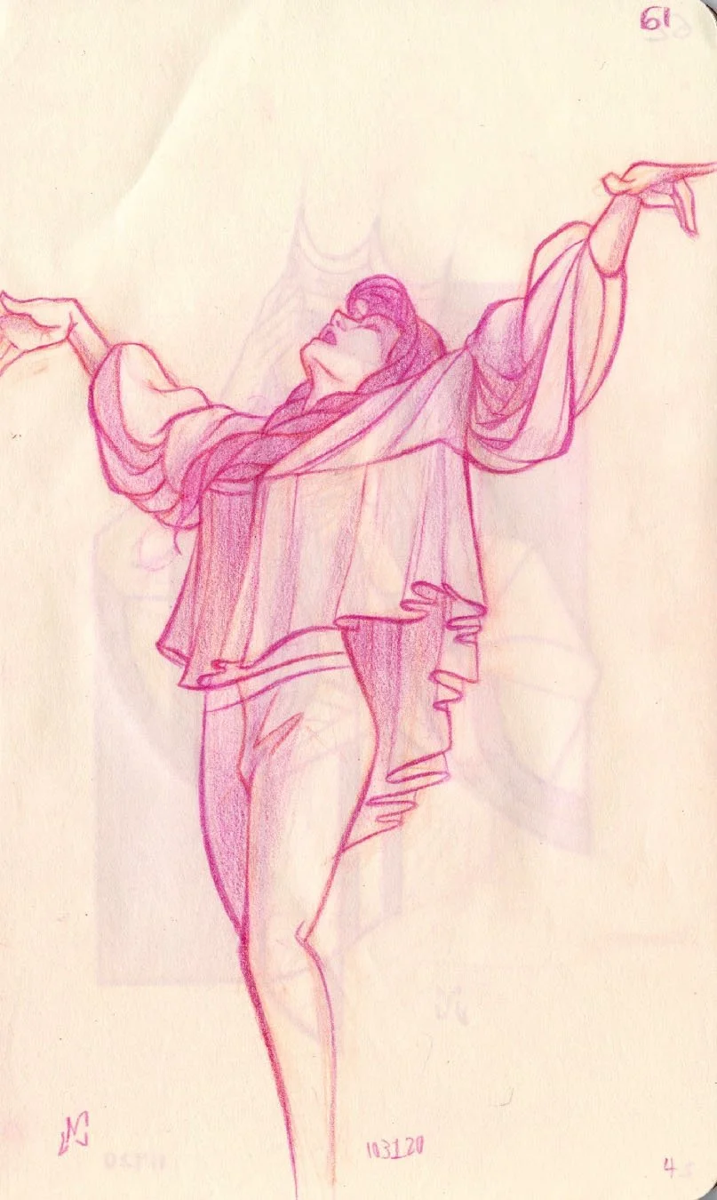 Sketch_61.JPG