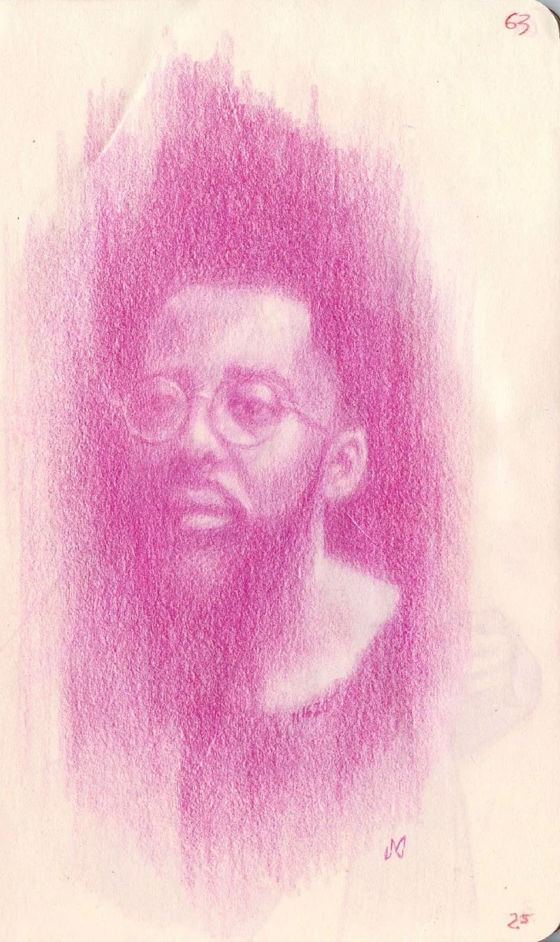 Sketch_63.JPG