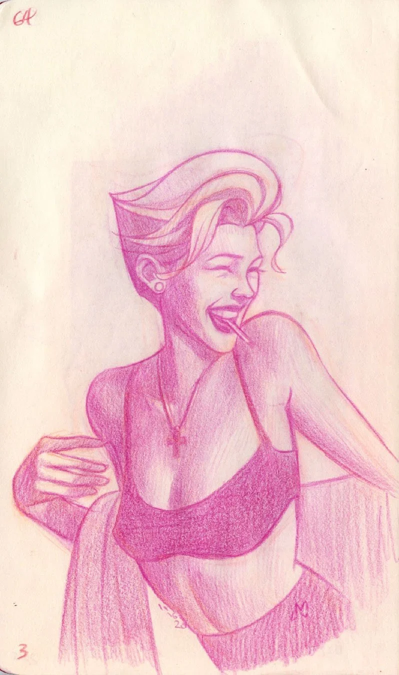 Sketch_64.JPG