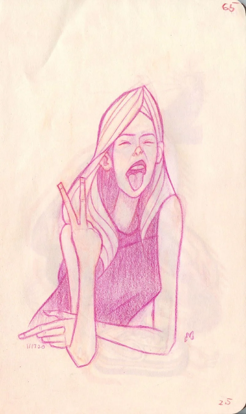 Sketch_65 copy.JPG