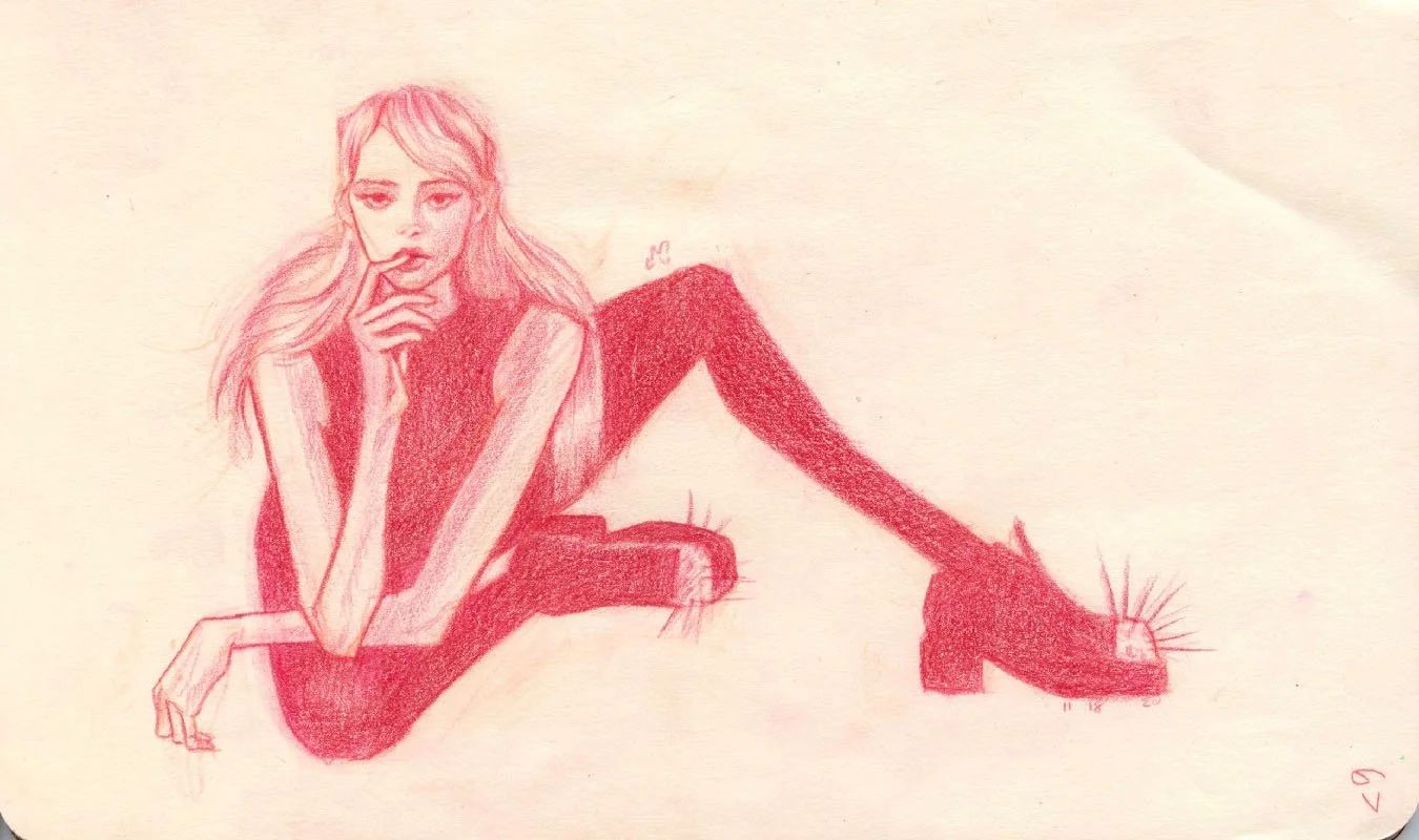 Sketch_67.JPG