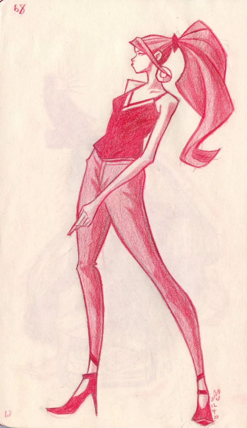 Sketch_68.JPG