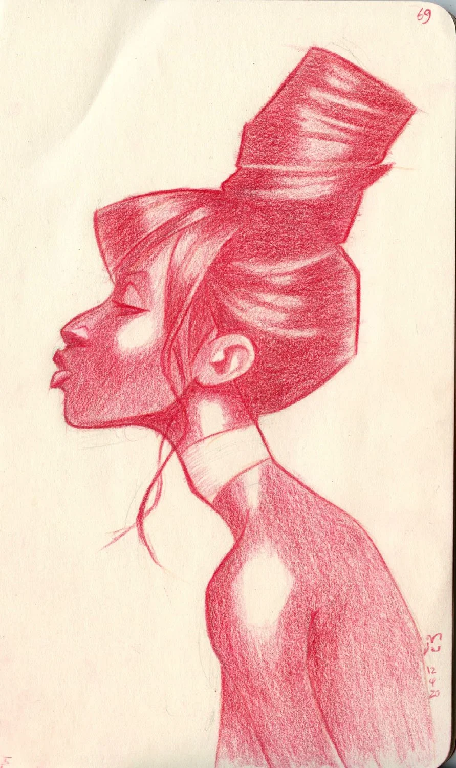 Sketch_69.JPG