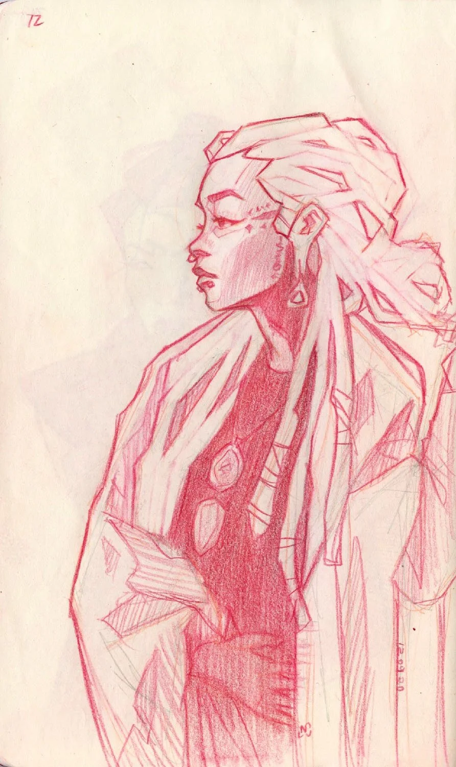 Sketch_72.JPG
