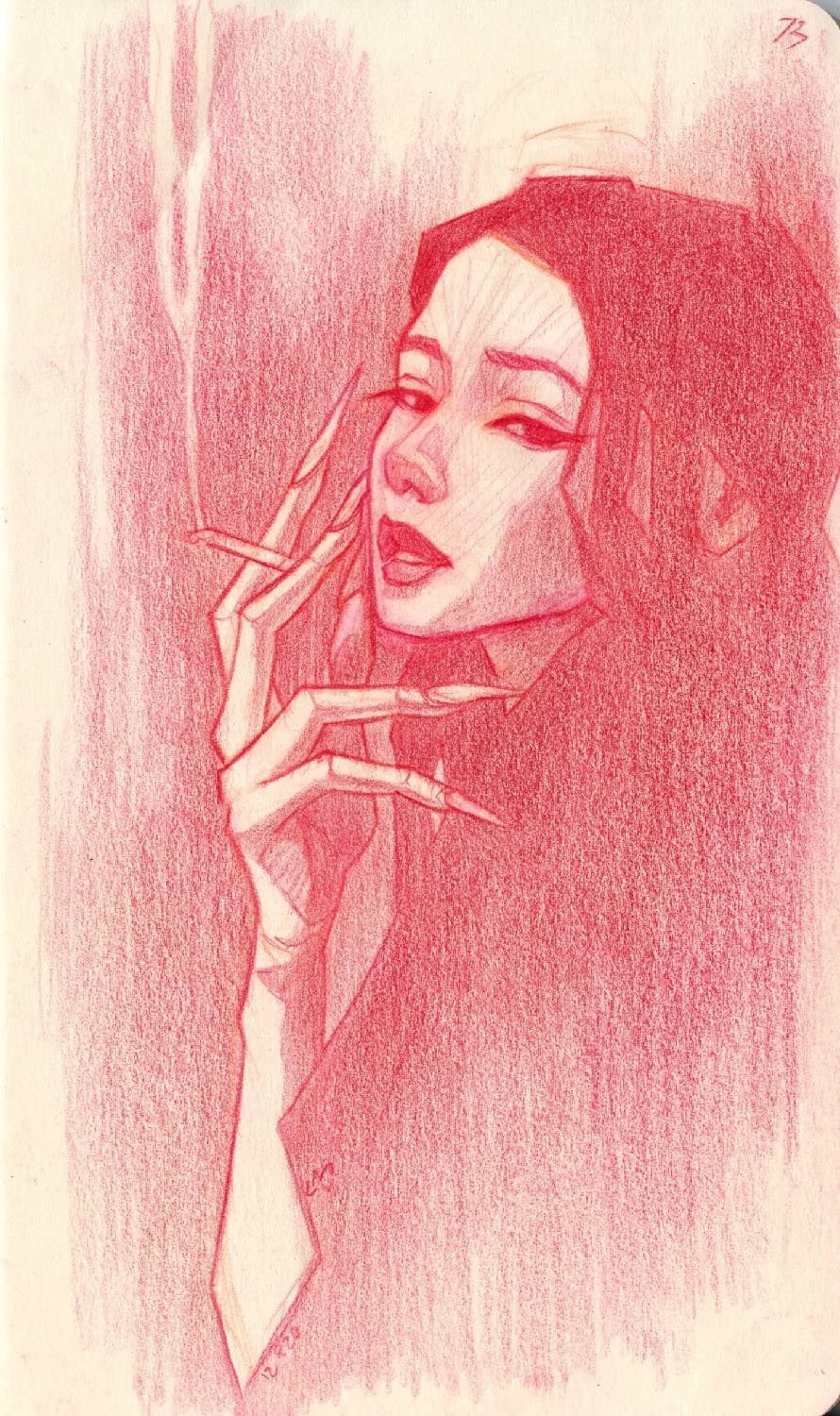 Sketch_73.JPG