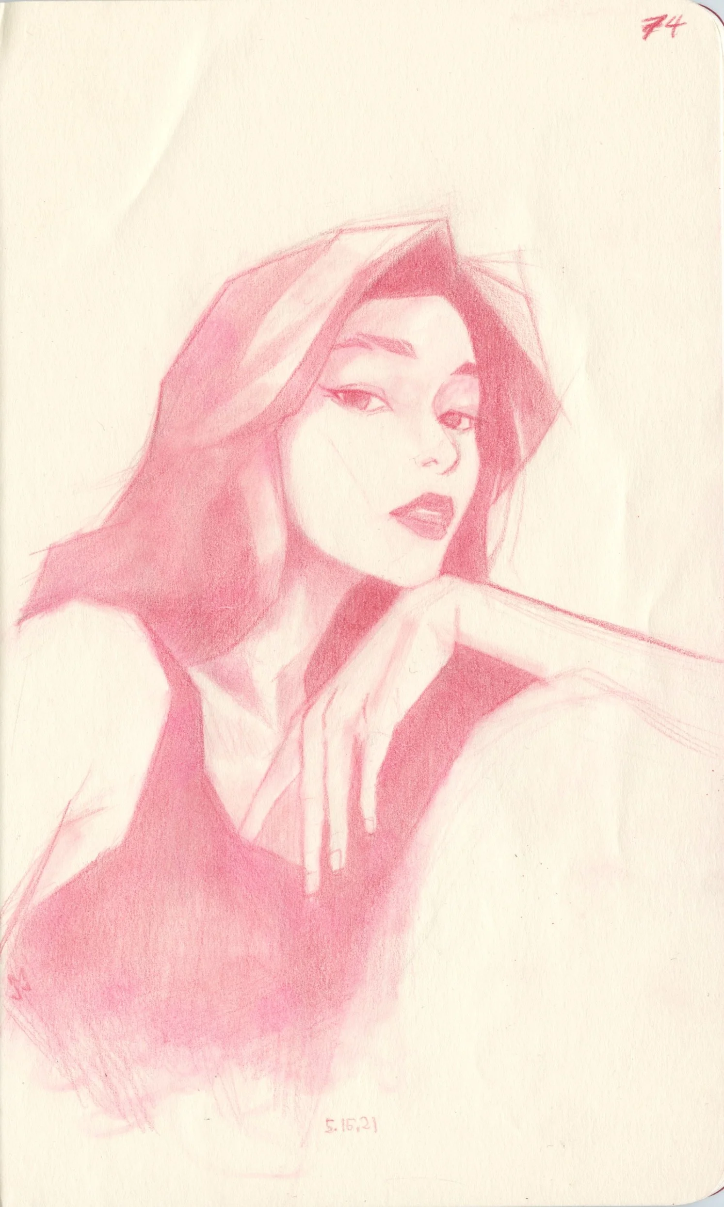 sketch_74.jpeg