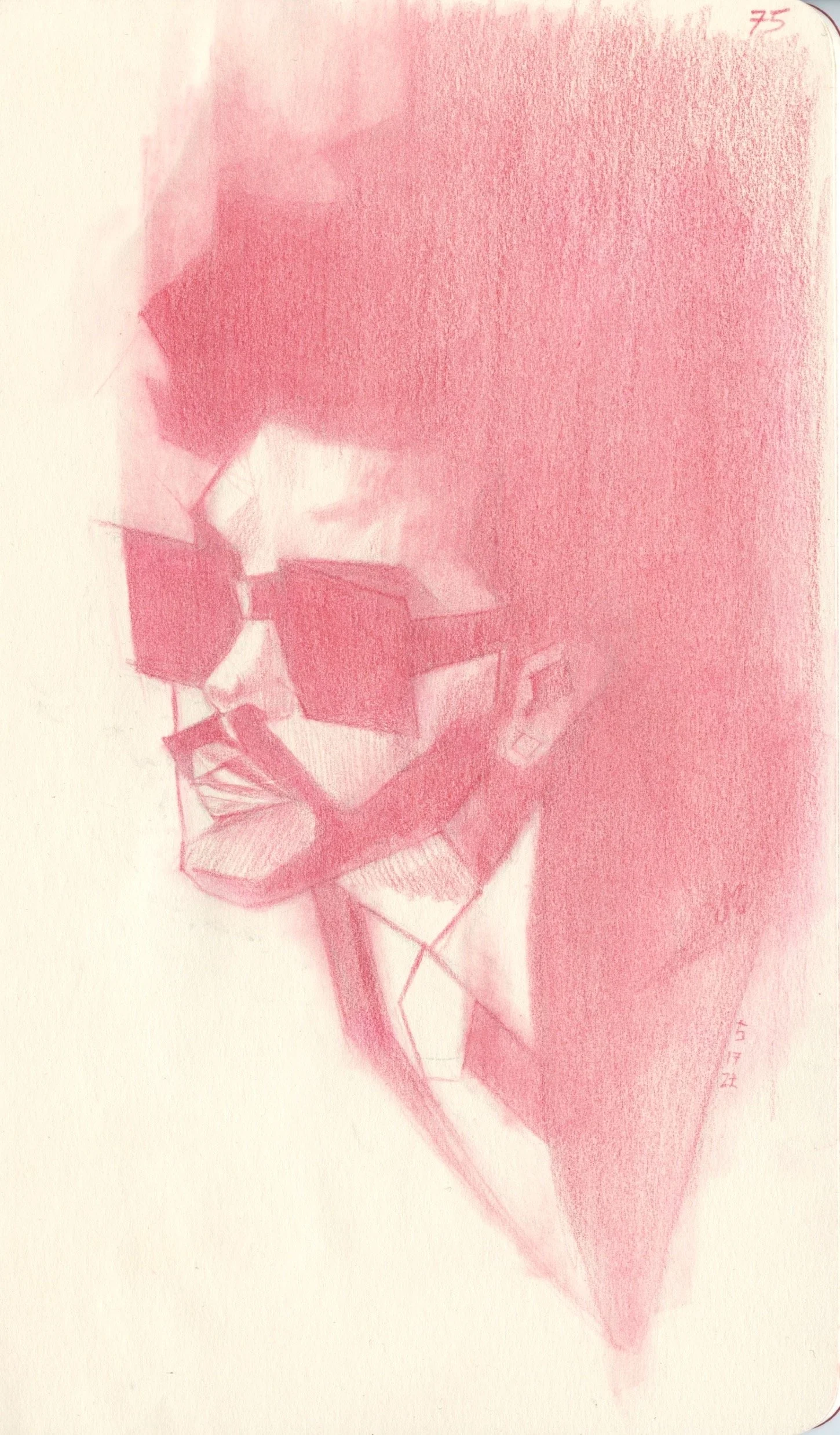 sketch_75.jpeg