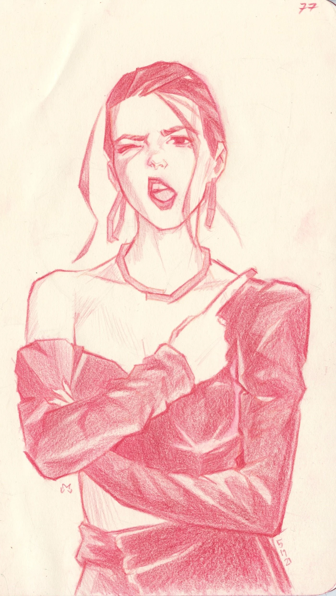sketch_76.jpeg